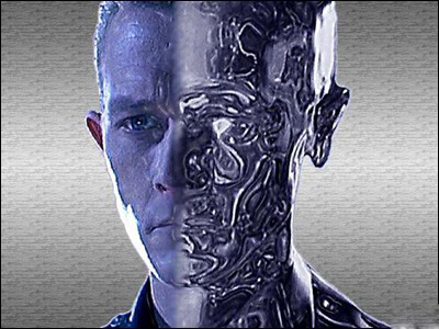 T-1000˰״̬(ս2)