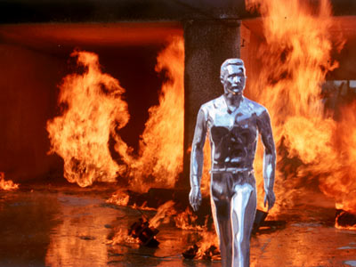 T-1000Һ״̬(ս2)