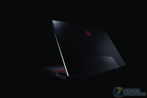 AlienwareƷM17xϷȫ 