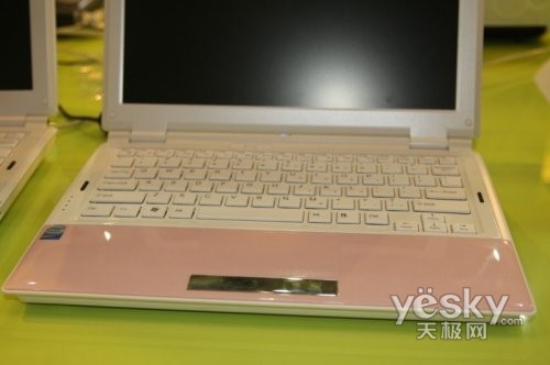 Computex2009:DeluxҲƷع