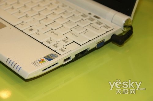 Computex2009:DeluxҲƷع