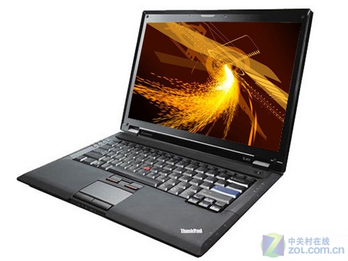 T5870оʱС ThinkPad SL400 