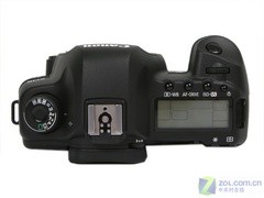 ȫ 5D II15800Ԫ 