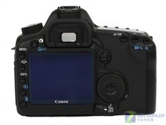 ȫ 5D II15800Ԫ 