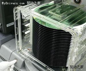 NVIDIA׿40nmԿGeForce GT 220