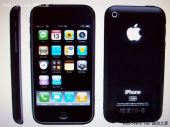 iPhone ƻƸϷԱ