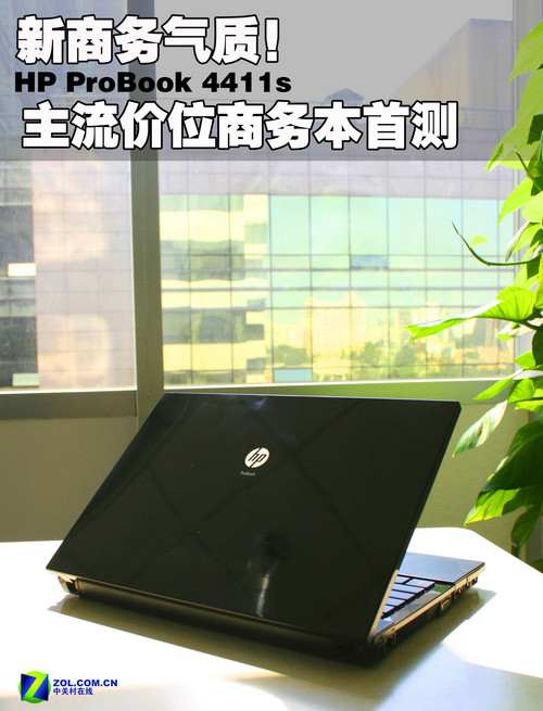  HP ProBookλײ 