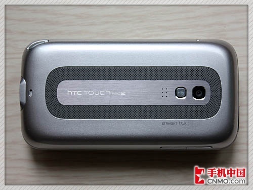 PC콢 HTC Touch Pro2 