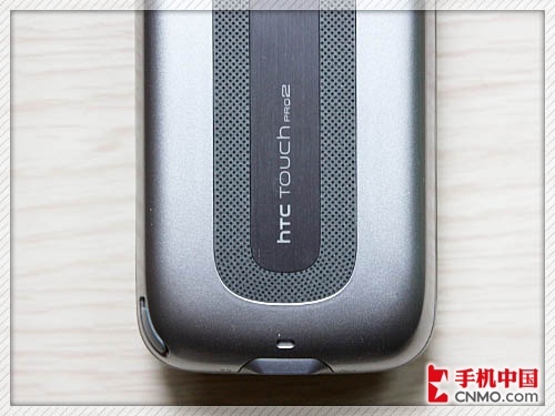 PC콢 HTC Touch Pro2 