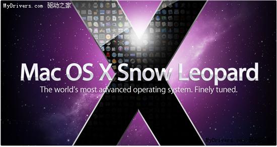 Snow Leopard 9 ۼ۽29Ԫ