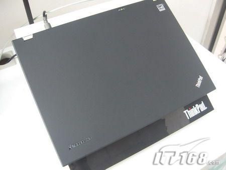 ThinkPad R400(2784A16)