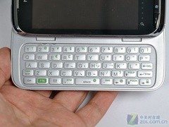 ʯȫ HTC Touch Pro 2 