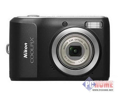 鿴ͼƬ ῵ COOLPIX L19 -  ῵L19»вǧ