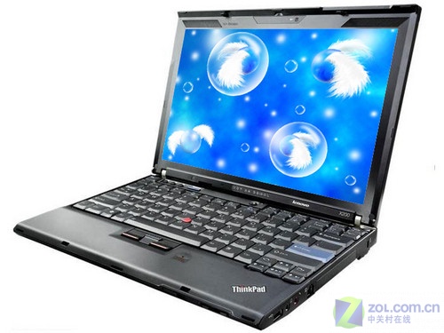 Ҳᱡ ThinkPad X2006650Ԫ 