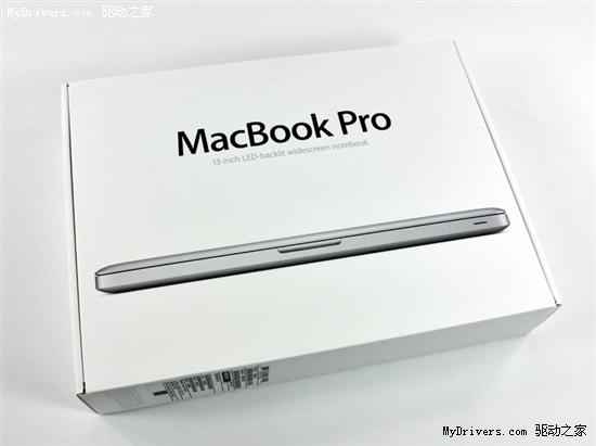 ƻ13MacBook Pro