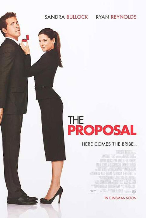 ٽ顷The-Proposal