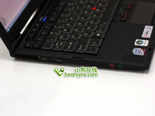 ThinkPad-X300-6477HC1