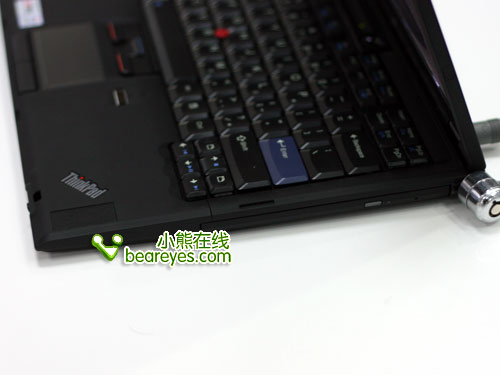 ThinkPad-X300-6477HC1