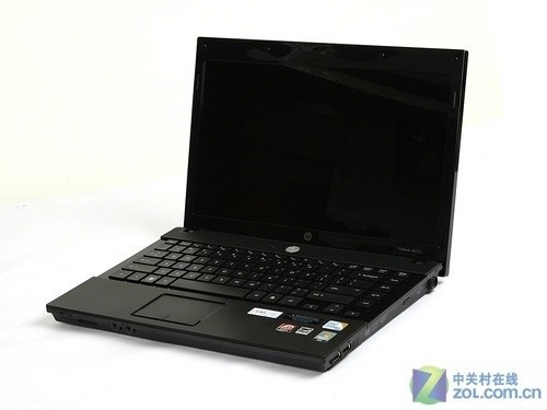 T8700о4330 4411s6699Ԫ 