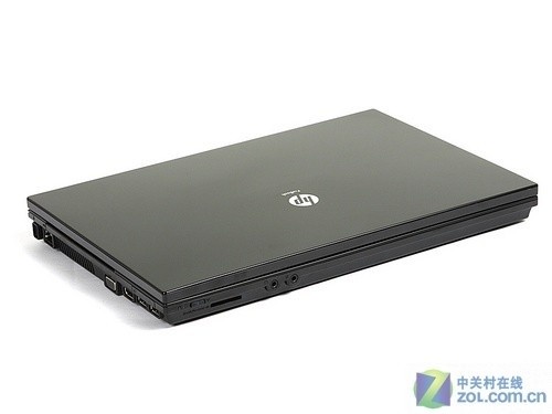 T8700о4330 4411s6699Ԫ 