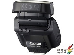  ܽշSPEEDLITE 270EX