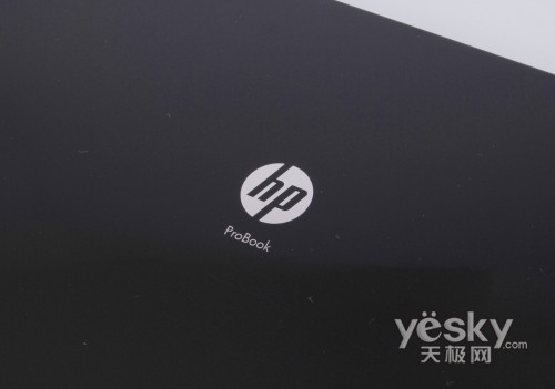 ҵ͸ HP Probook()