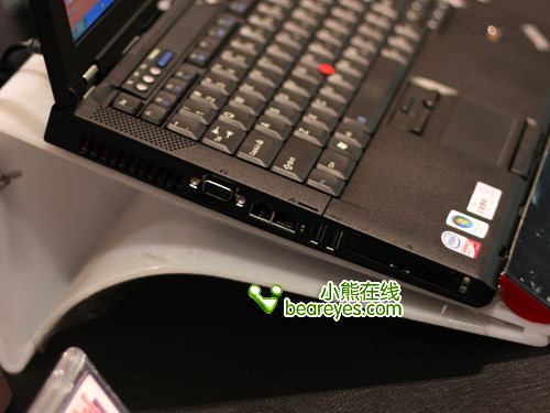 ThinkPad-T400