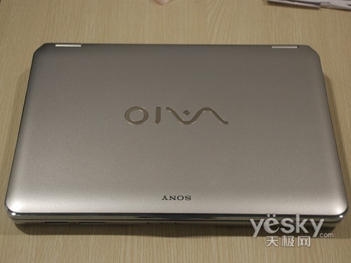 Ʒͼۿ VGN-CS235690Ԫ