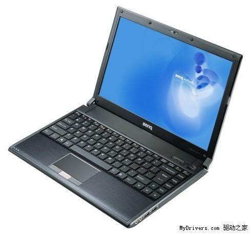 AMD Yukonƽ̨ᱡJoybook Lite T131