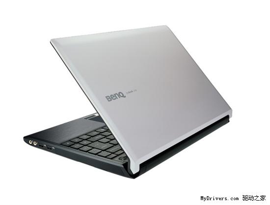 AMD Yukonƽ̨ᱡJoybook Lite T131