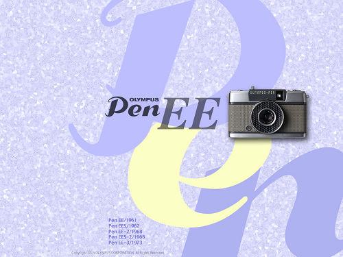 penEE_01