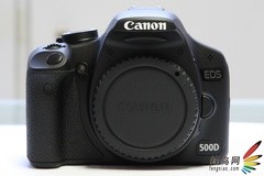 ѡ EOS500Dѵ