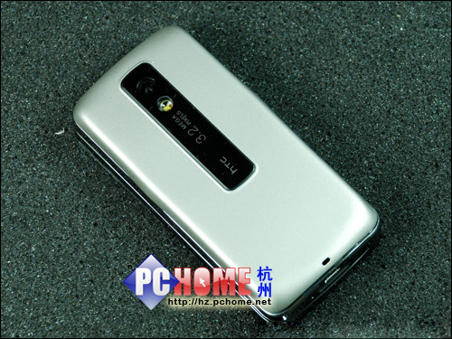 鿴ͼƬ HTC XV6850 - Cʯ 3Gֻɲ忨HTC 6850