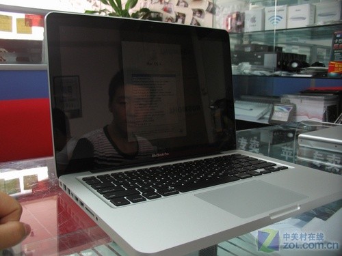 7Сʱ ƻ13ӢMacBook Pro 