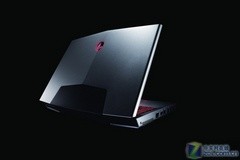  Alienwareǿ½й  