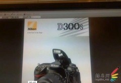  ῵D300s˵Ƶй¶