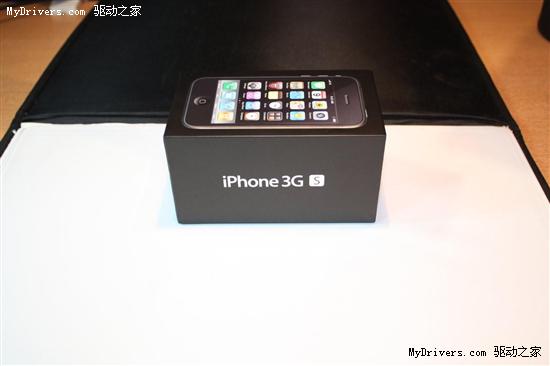 iPhone 3G Sǰ Ȳ