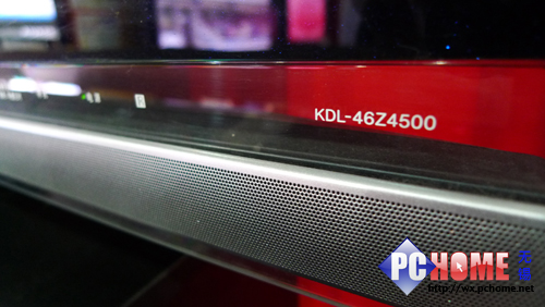 鿴ͼƬ  KDL-46Z4500 - 1080P гȫƽӴ