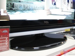 СߴҲҪ TCL L32M9ͼ