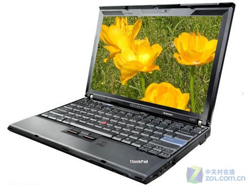 ͵ѹᱡ ThinkPad X200s5799Ԫ⣩ 