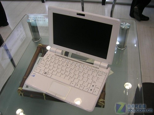 ٴµ 10Ӣ绪˶EeePC2800Ԫ 