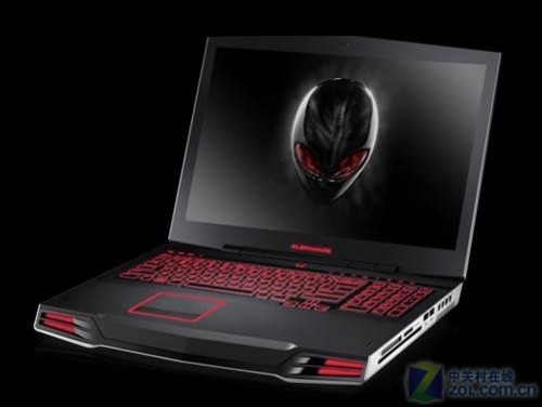  Alienwareǿ½й  