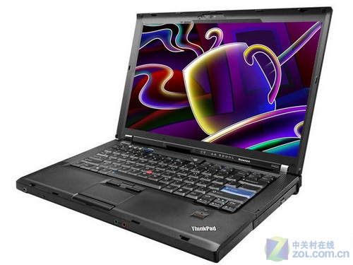 P8600˫˶ ThinkPad R4006900Ԫ 