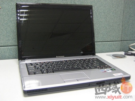 ȫT6500о G430A4609Ԫ 