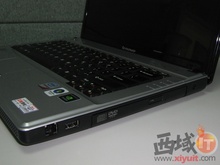 ȫT6500о G430A4609Ԫ 