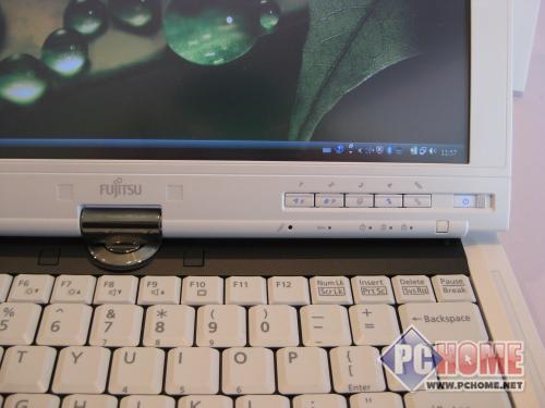 鿴ͼƬ ʿͨ LifeBook T1010 - 13ȫд ʿͨT101012299