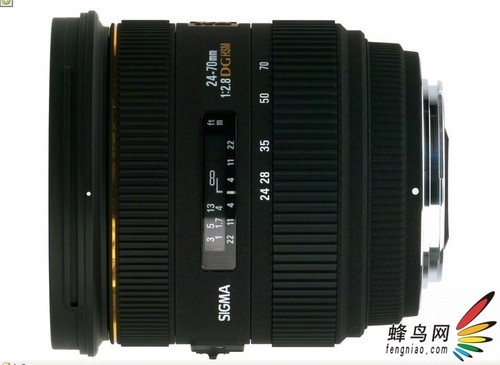 ȫѡ 24-70mmF2.8HSM