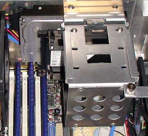 ˶X58 GENE 齨Quad-SLI  