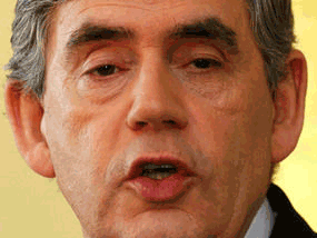 ר˵ʱӢ󳼵Ĳ(Gordon Brown)ȡϽϢ˰Żߵ飬ʱĸͨΪ50Ӣ롣