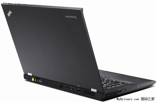 ʽᱡǿThinkPad T400s